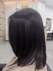 -Kraemer paris·苏豪路易士·嘉玛发廊