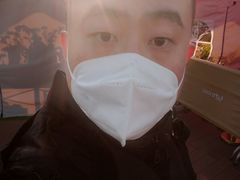 -情侣路