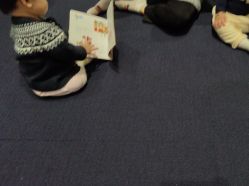 -超级奈尔宝SUPER NEOBIO(杭州星光店)