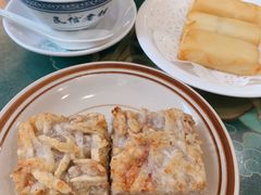 -民信老铺(华盖路店)