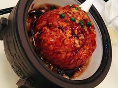 -扬州狮子楼·非遗淮扬菜(总店)