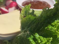 -炉队长·齐齐哈尔家庭烤肉(马家堡店)