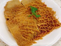 五香金钱肚-鼎泰丰(环贸店)