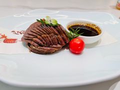 -莆鑫海鲜城(浏河店)