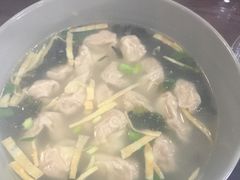 -静海楼(学田店)