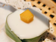 -泰妃殿(新世界旗舰店)