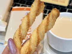 -盒马鲜生(曜一城店)