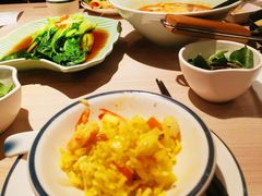 -米纸越南小馆(金鹰世界店)