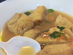-增盛魁小吃店