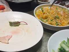 -苏帮袁Sue Cuisine(来福士店)