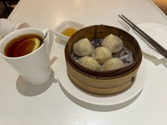-葡珍轩冰室(虹桥机场T1店)