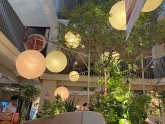 -馋嘴猫北京食堂·烤鸭·宵夜(亚运村店)