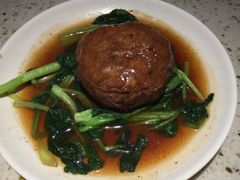 -东园小馆·早茶·淮扬小炒(江都路店)