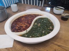 -成都吃客(九眼桥店)