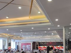 -广州酒家(花都店)