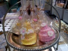 android_upload_pic-早安巴黎(四季坊店)