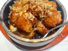 -新光酒家·河豚·海鲜·蟹料理(浦东店)