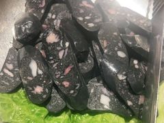 -青瓦炭韩潮烤肉(花园道店)
