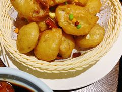 -自己人(九码头店)