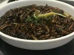 -老东吴食府(雅都店)