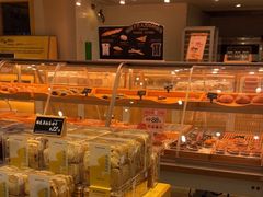 -仟吉·ART FARM主题店(菱角湖万达店)