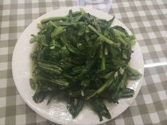 -烁佳海鲜大馅饺子