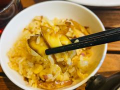 -熙楼(翠湖店)