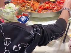 -聚味瞿记·龙虾堂(天元店)