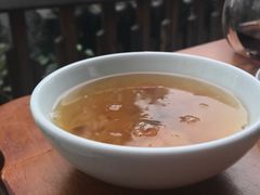 -悦真雅院·四合院·清真私房菜(雍和宫店)
