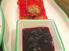 -添好运(武商MALL店)