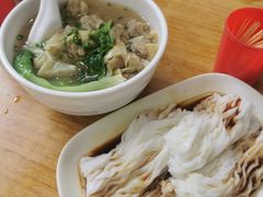 拉布粉-海浪食店(湖滨中路店)