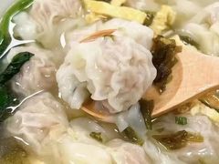 -能量小象·感统·专注力·语言(黄岛校区)