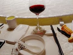 -红辣椒·川菜·火锅(曹杨店)