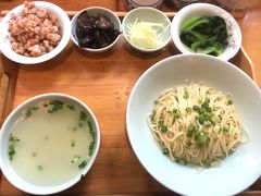 -杨裕兴(十全街店)