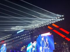-万绿园