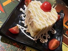 -阳光披萨(辽宁路店)