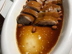 -潮福城大酒楼·潮味粤品·港式点心(湖滨北路店)