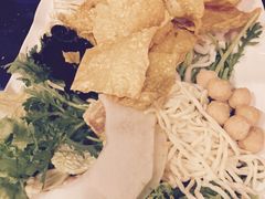 -刘一锅筋头巴脑(小北店)