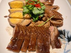 -海门鱼仔·潮汕味(百信广场西区店)