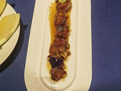 -西湖春天(中州店)