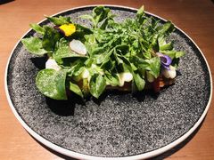-融和里(华润·二十四城店)