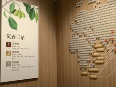 -中国沉香文化博物馆