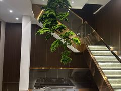 -正清和·推拿养生(二七广场店)