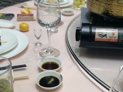 -海景壹号大酒店(惠钱路店)