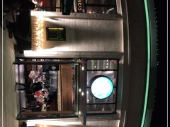 -星巴克(迪士尼小镇店)