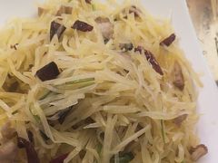 -锅老头铁锅炖•大锅蒸汽海鲜(韩乐坊店)