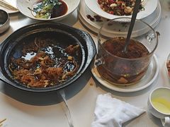 -映像威海·威海宴(威高广场店)