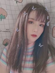 -广东韩妃整形外科医院
