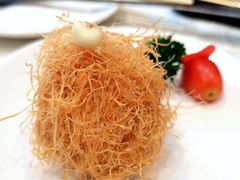 -龙的酒楼·手工早茶·顺德菜(近良路店)