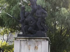 -文瀛公园
